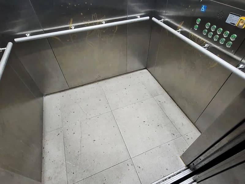 타일·데코타일 시공 사진