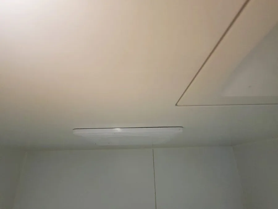 욕실·화장실 시공 사진 1