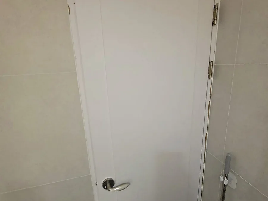 욕실·화장실 시공 사진 4