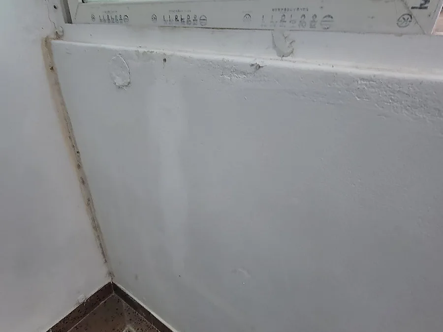 철거·폐기 시공 사진 2