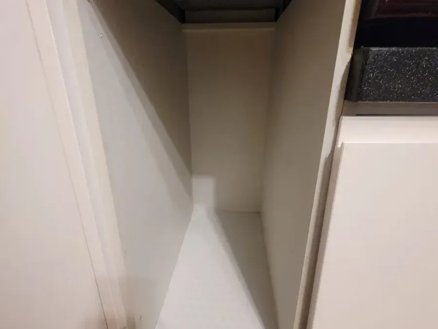 외부·시설물 시공 사진 1